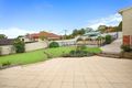 Property photo of 23 Judith Avenue Kotara NSW 2289