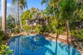 Property photo of 24 Jasmarin Drive Tallebudgera QLD 4228
