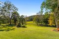 Property photo of 24 Jasmarin Drive Tallebudgera QLD 4228