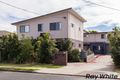 Property photo of 1/29 Sparkes Street Chermside QLD 4032