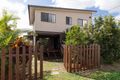 Property photo of 1/29 Sparkes Street Chermside QLD 4032