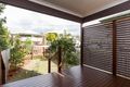 Property photo of 1/29 Sparkes Street Chermside QLD 4032