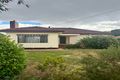 Property photo of 8 Davy Street Tatura VIC 3616