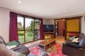 Property photo of 12 Biala Court Mooroolbark VIC 3138