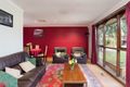 Property photo of 12 Biala Court Mooroolbark VIC 3138