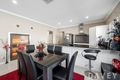 Property photo of 6 Amadeus Way Brabham WA 6055