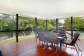 Property photo of 10A Henderson Avenue Mittagong NSW 2575