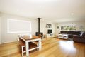 Property photo of 10A Henderson Avenue Mittagong NSW 2575