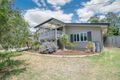 Property photo of 6 Johnston Street Silkstone QLD 4304
