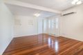 Property photo of 6 Johnston Street Silkstone QLD 4304