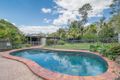 Property photo of 6 Johnston Street Silkstone QLD 4304