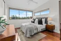 Property photo of 18A Barton Parade Balmoral QLD 4171