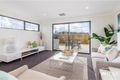 Property photo of 56/39 Woodberry Avenue Coombs ACT 2611