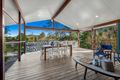 Property photo of 56 Warana Street The Gap QLD 4061