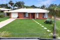 Property photo of 123 Elizabeth Street Urangan QLD 4655