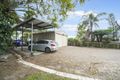 Property photo of 123 Elizabeth Street Urangan QLD 4655