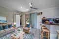 Property photo of 123 Elizabeth Street Urangan QLD 4655