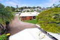 Property photo of 123 Elizabeth Street Urangan QLD 4655