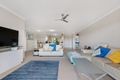 Property photo of 52/13-14 Esperance Court Cleveland QLD 4163