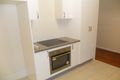 Property photo of 243 Sir Fred Schonell Drive St Lucia QLD 4067