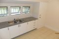 Property photo of 243 Sir Fred Schonell Drive St Lucia QLD 4067
