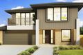 Property photo of 31 Atherstone Boulevard Strathtulloh VIC 3338