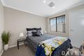 Property photo of 6 Amadeus Way Brabham WA 6055