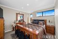 Property photo of 6 Amadeus Way Brabham WA 6055