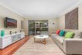 Property photo of 31 Castle Street Blakehurst NSW 2221