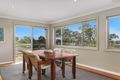 Property photo of 31 Castle Street Blakehurst NSW 2221