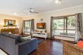 Property photo of 53-55 Silver Wattle Drive Flagstone QLD 4280