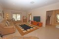 Property photo of 15 Border Street Victoria Point QLD 4165