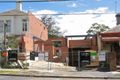 Property photo of 57 Mathoura Road Toorak VIC 3142