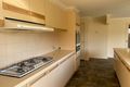 Property photo of 43 Songlark Crescent Werribee VIC 3030