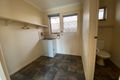 Property photo of 43 Songlark Crescent Werribee VIC 3030