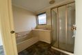 Property photo of 43 Songlark Crescent Werribee VIC 3030