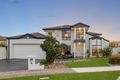 Property photo of 1 Mariner Court Taylors Lakes VIC 3038