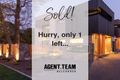Property photo of 2/67 Jacka Crescent Campbell ACT 2612