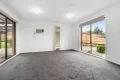 Property photo of 4 Merso Court Carrum Downs VIC 3201