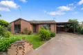 Property photo of 4 Merso Court Carrum Downs VIC 3201