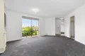 Property photo of 4 Merso Court Carrum Downs VIC 3201