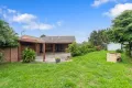 Property photo of 4 Merso Court Carrum Downs VIC 3201