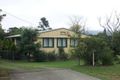 Property photo of 13 Sampson Crescent Bomaderry NSW 2541
