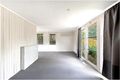 Property photo of 14 Hawdon Street Ainslie ACT 2602