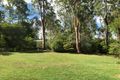 Property photo of 15 Slaters Road Wondai QLD 4606