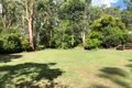 Property photo of 15 Slaters Road Wondai QLD 4606