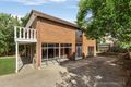 Property photo of 2/16 King Street Balwyn VIC 3103
