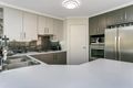 Property photo of 12 Cairns Way Seaford Rise SA 5169