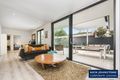 Property photo of 61 Lynch Crescent Brighton VIC 3186