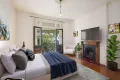 Property photo of 3 Cascade Street Paddington NSW 2021
